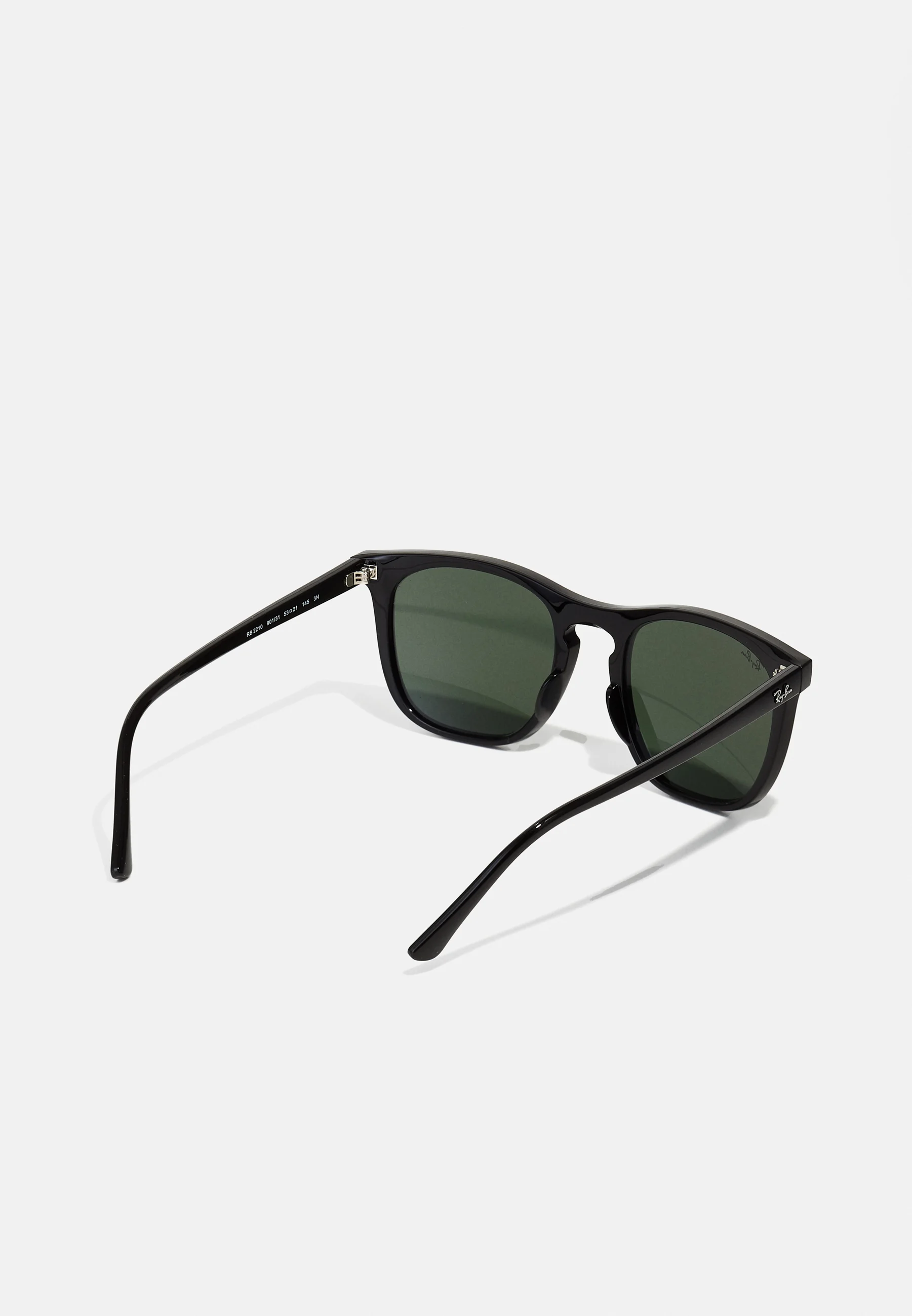 Ray-Ban UNISEX - Gafas de sol