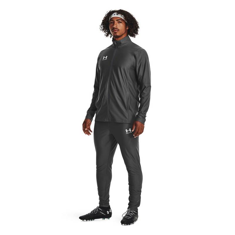 Under Armour Challenger Hose Herren