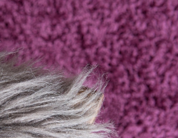 MyFlair Teppich 