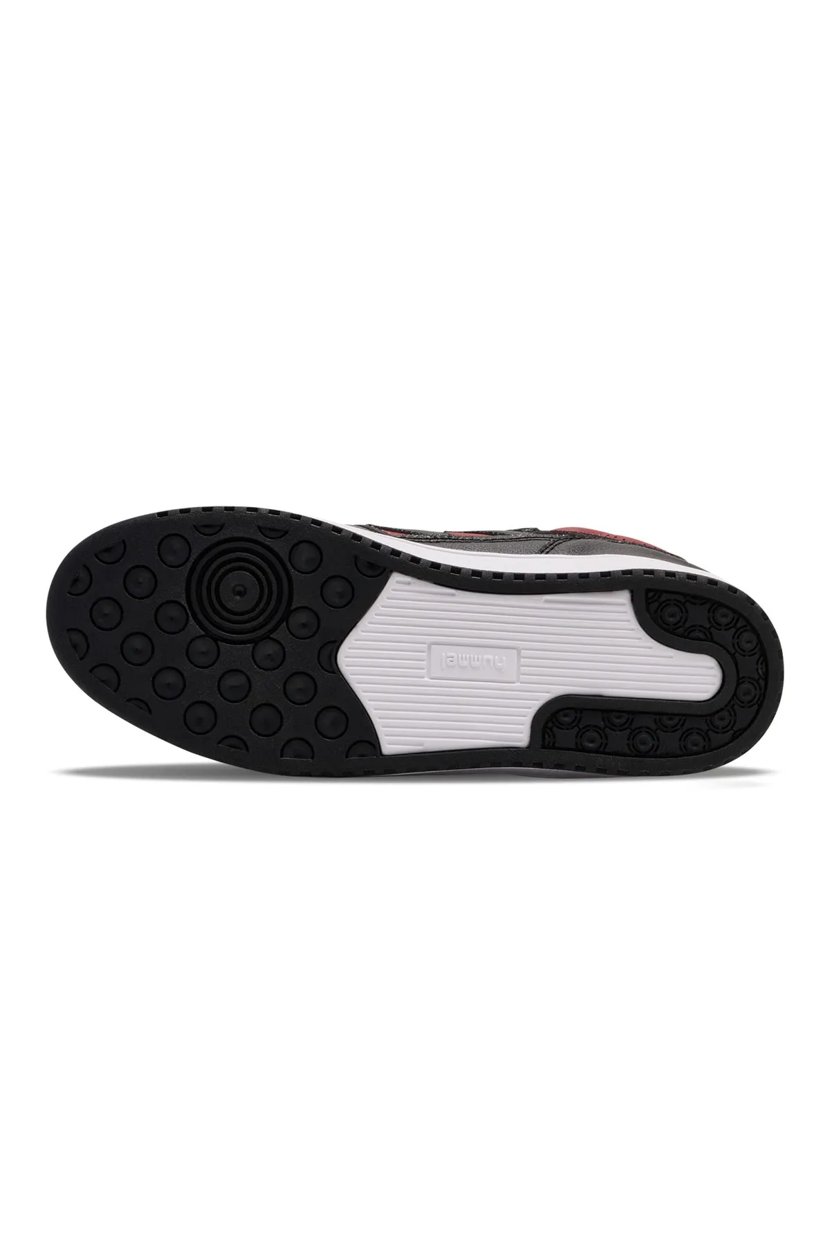 hummel  ST. POWER PLAY MITTE