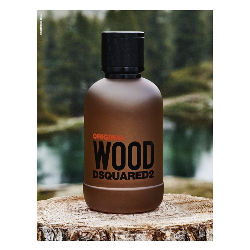 Dsquared2 parfemska voda