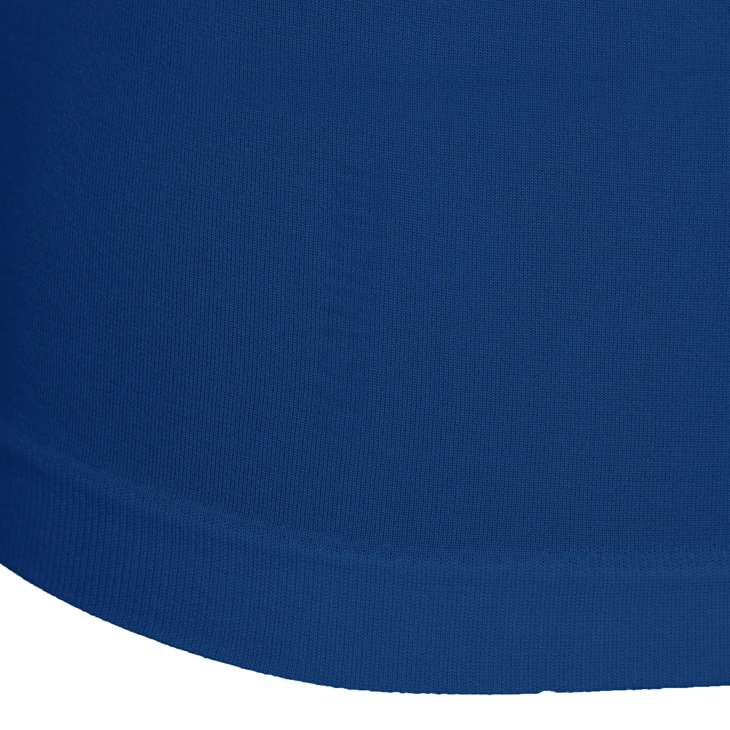 Performance X-Light Eco Crew Neck Unterhemd Herren - Dunkelblau