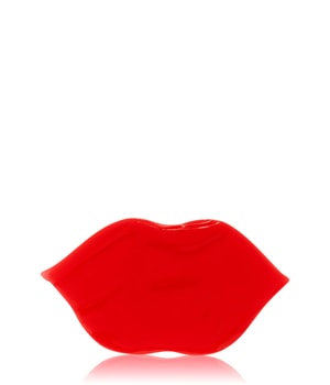 REVOLUTION SKINCARE Hydrating Hyaluronic Lip Patches Lippenmaske-30 Stk