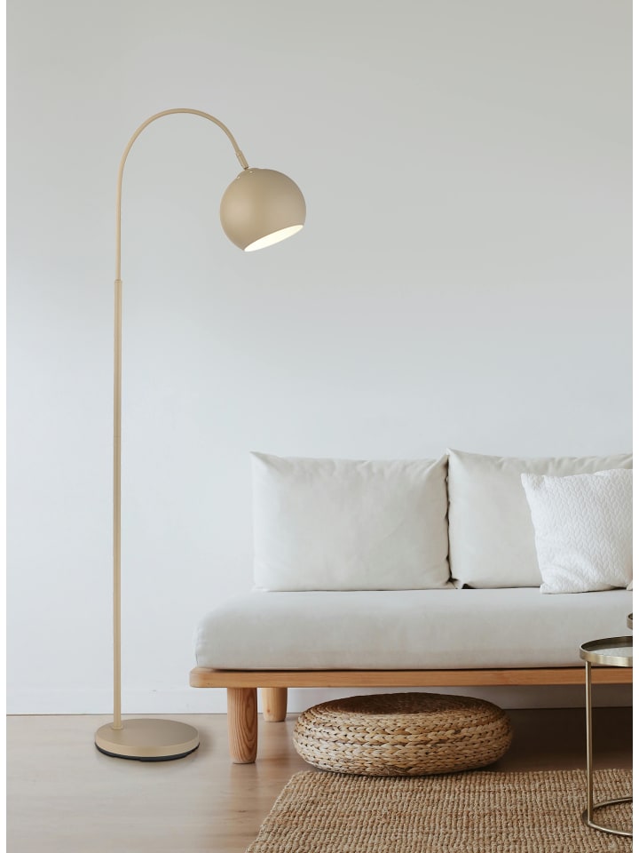Globo lighting Stehleuchte 