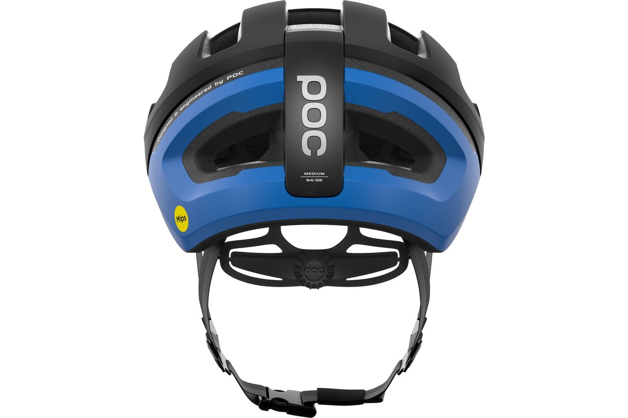 POC Omne Air Resistance MIPS