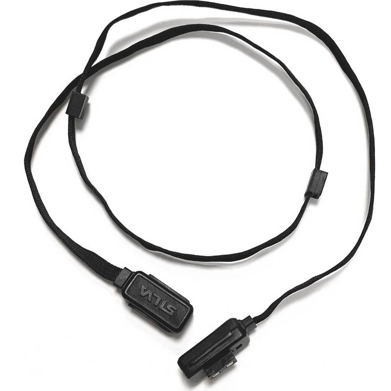 SILVA Free extension cable 40cm Ladegert