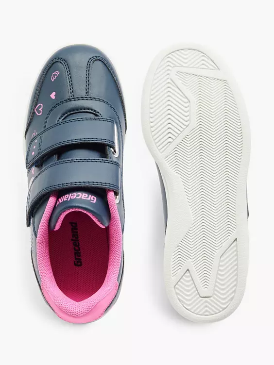 Graceland Sneaker