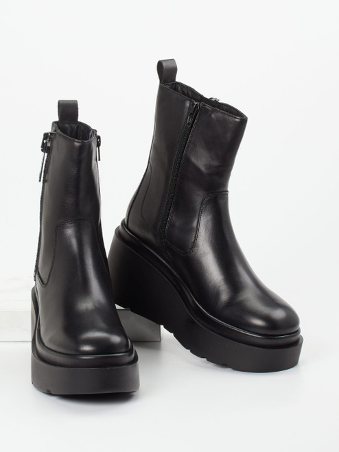 Stiefelette-17390090172 CAFèNOIR