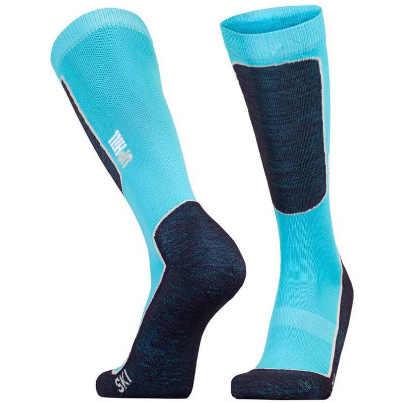 UphillSport HALLA Socken Damen