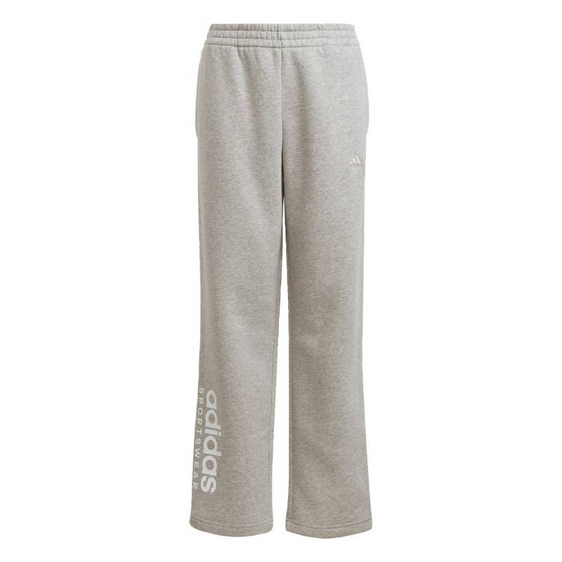 adidas Kids Hose Stoffhose Kinder