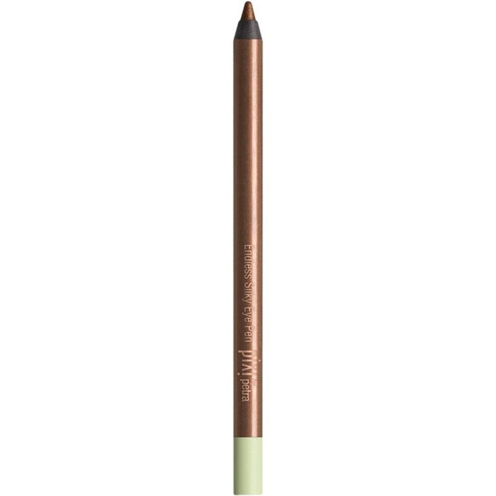 Endless Silky Eye Pen