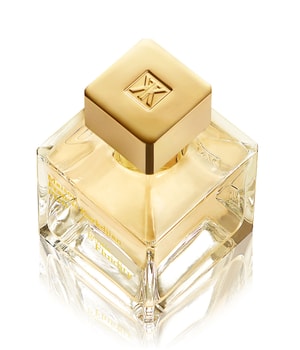 Maison Francis Kurkdjian Gentle Fluidity Gold Edition Eau de Parfum 70 ml