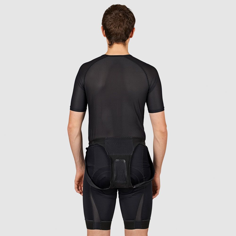 GripGrab Ultralight Mesh - Funktionsunterhemd kaufen | Bike-Discount