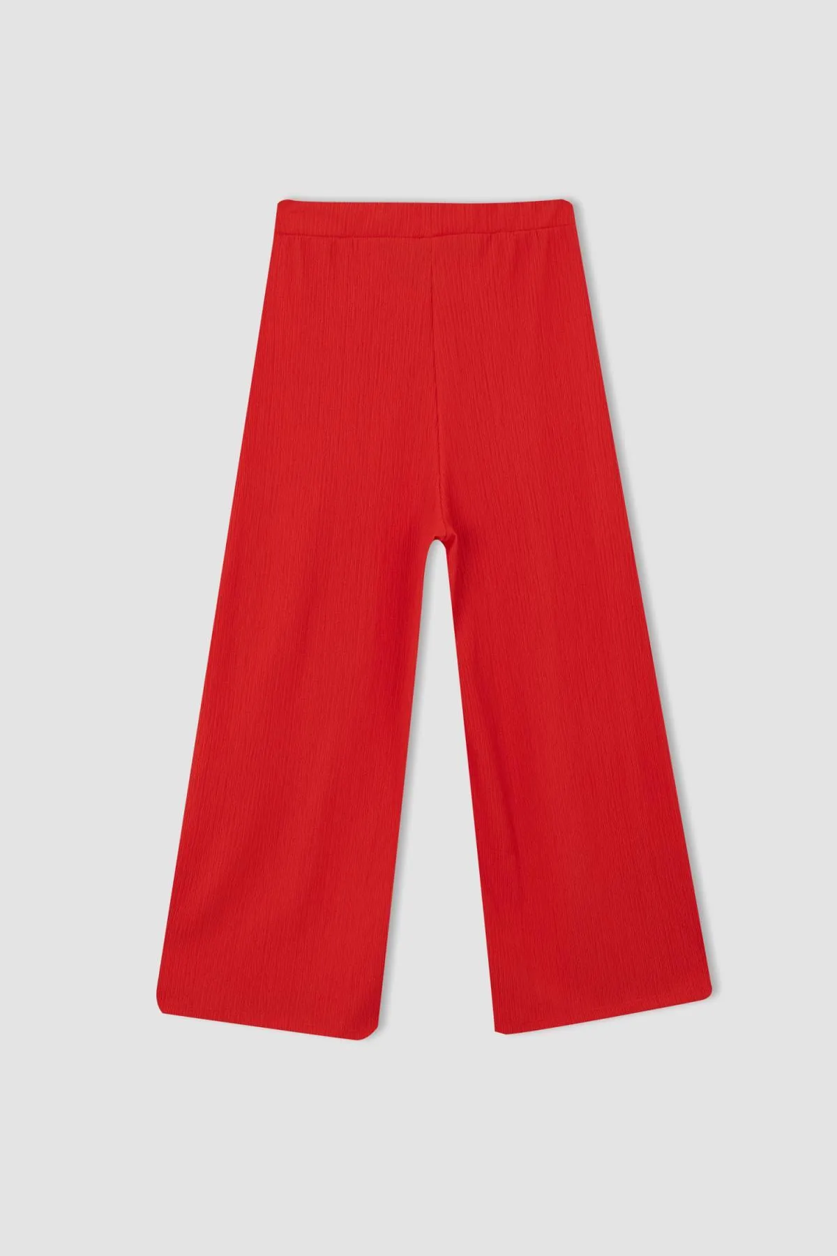 DeFacto  Basic Caprihose T4770az22sm
