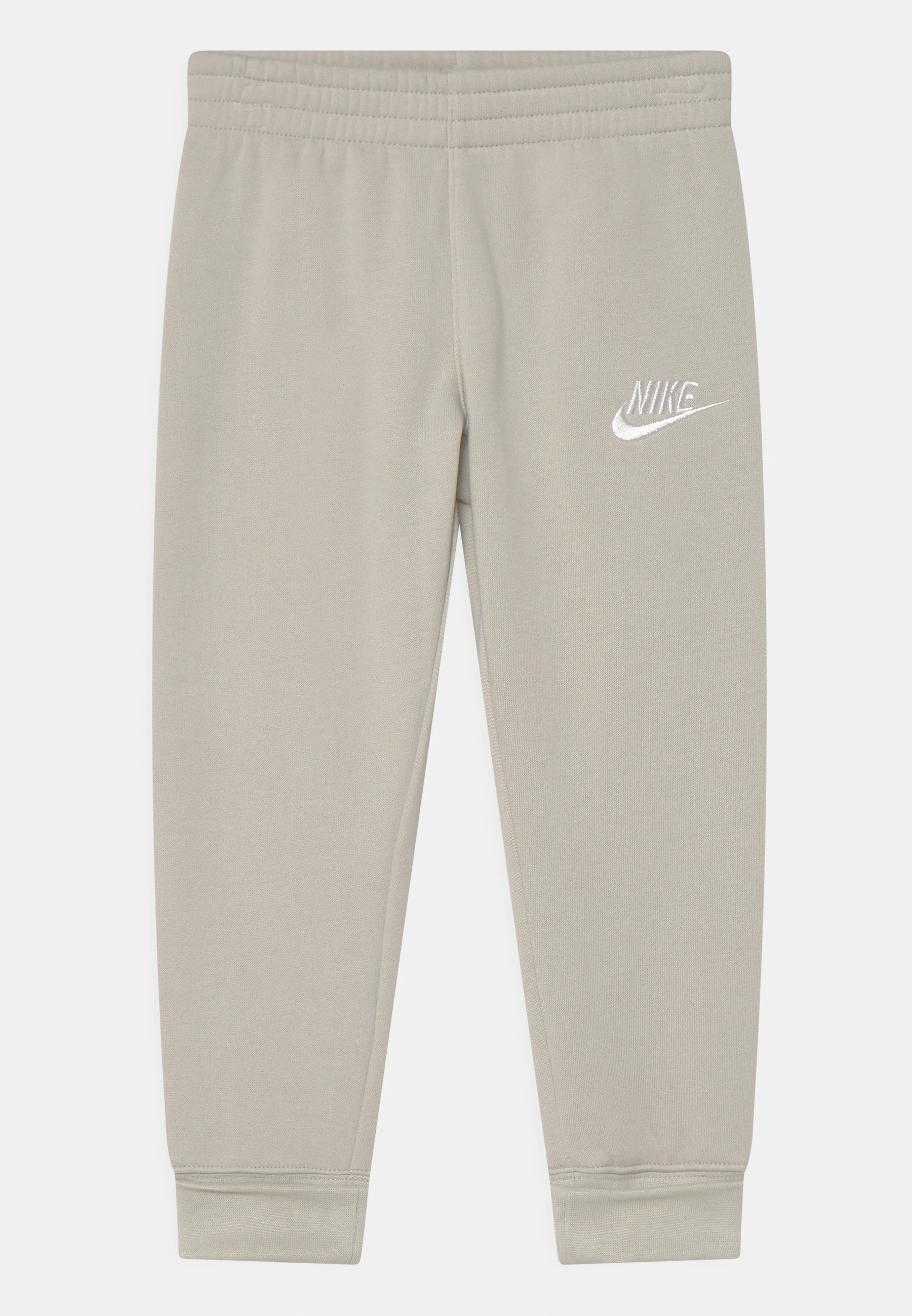 Conjunto Nike Sportswear Sustainable Unisex - Chaqueta deportiva