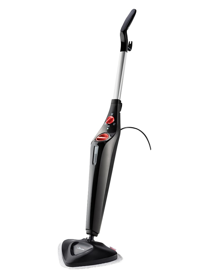 Vileda Dampfreiniger 