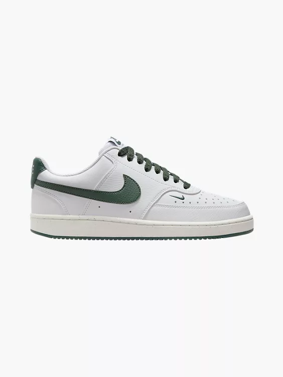 Nike Sneaker COURT VISION LO NN