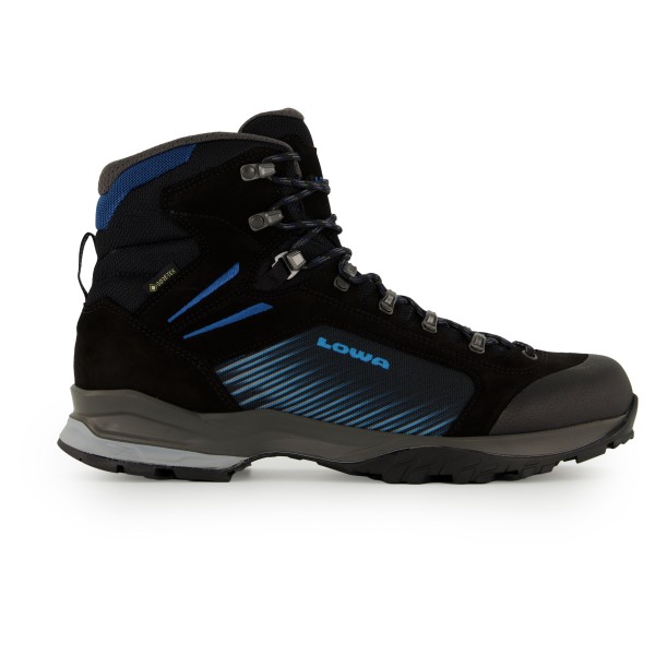 Lowa - Vigo GTX - Wanderschuhe