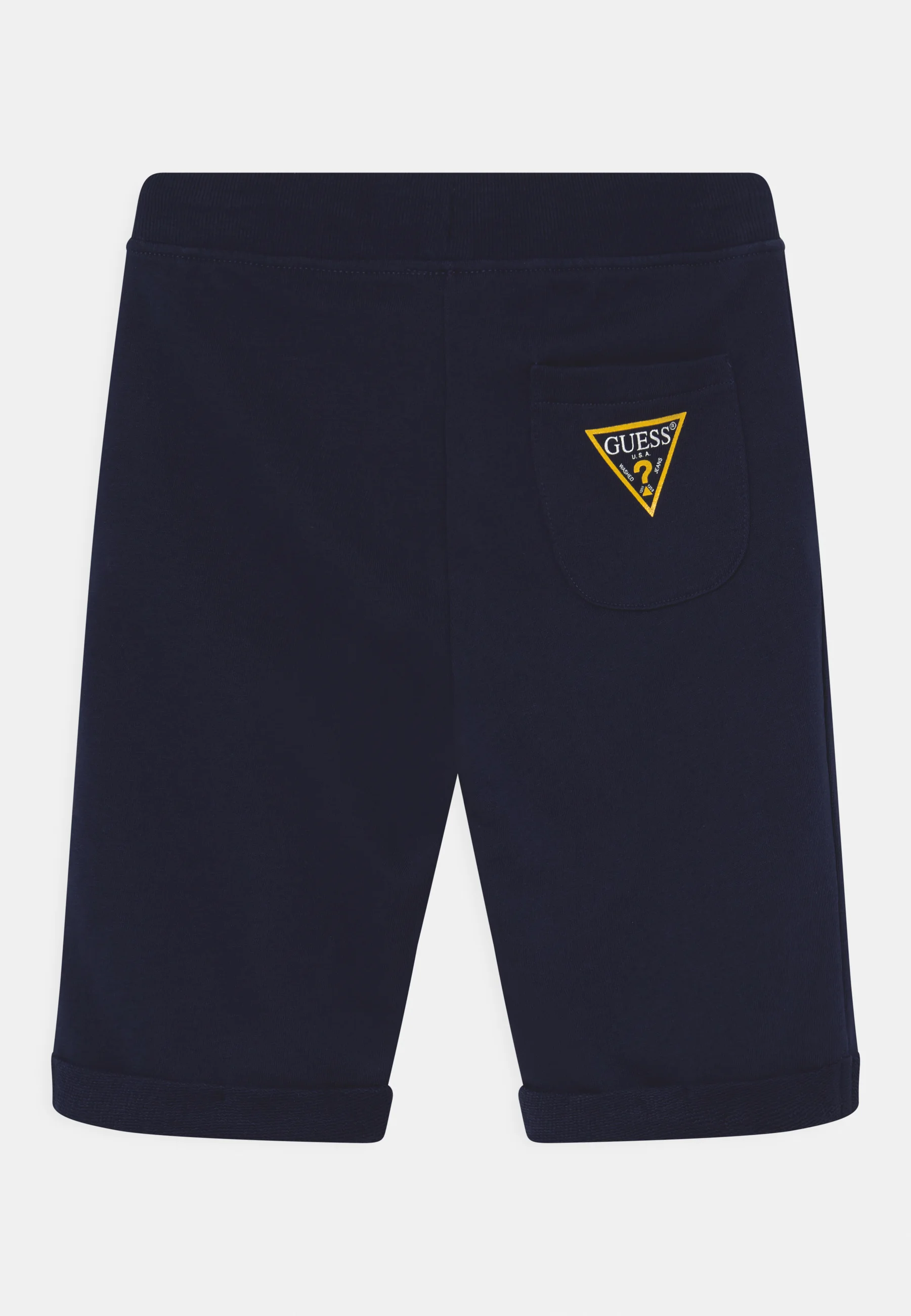 Guess CORE JUNIOR ACTIVE - Pantalones cortos