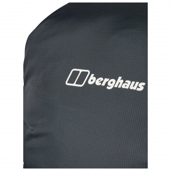 Berghaus - Remote Hike 35 - Wanderrucksack