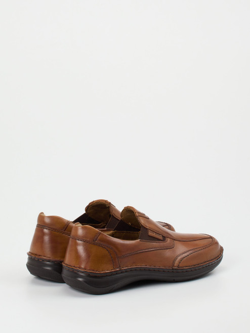 Slipper-45512890009 Josef Seibel