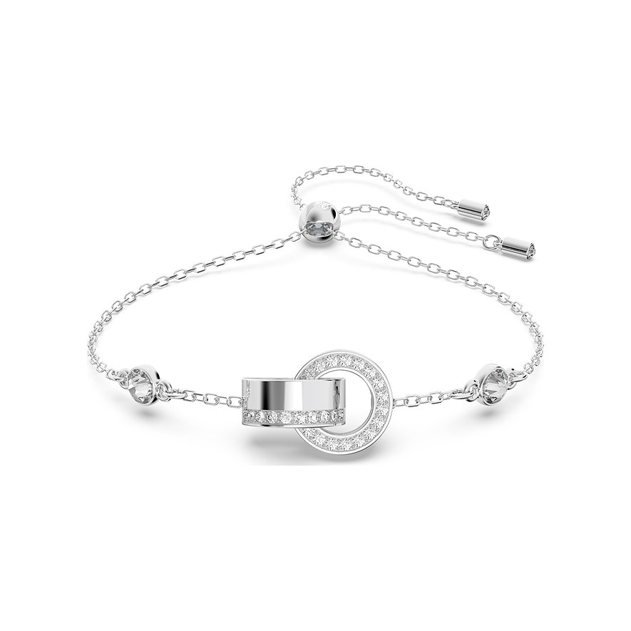 Swarovski Armband