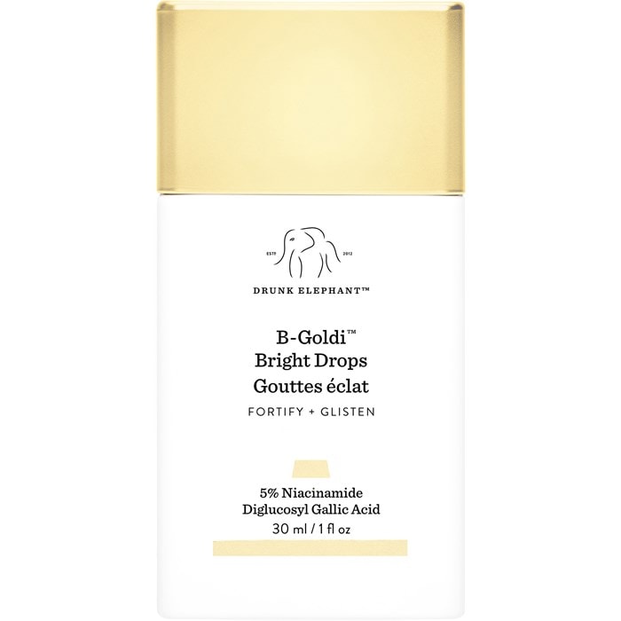 B-Goldi™ Bright Drops