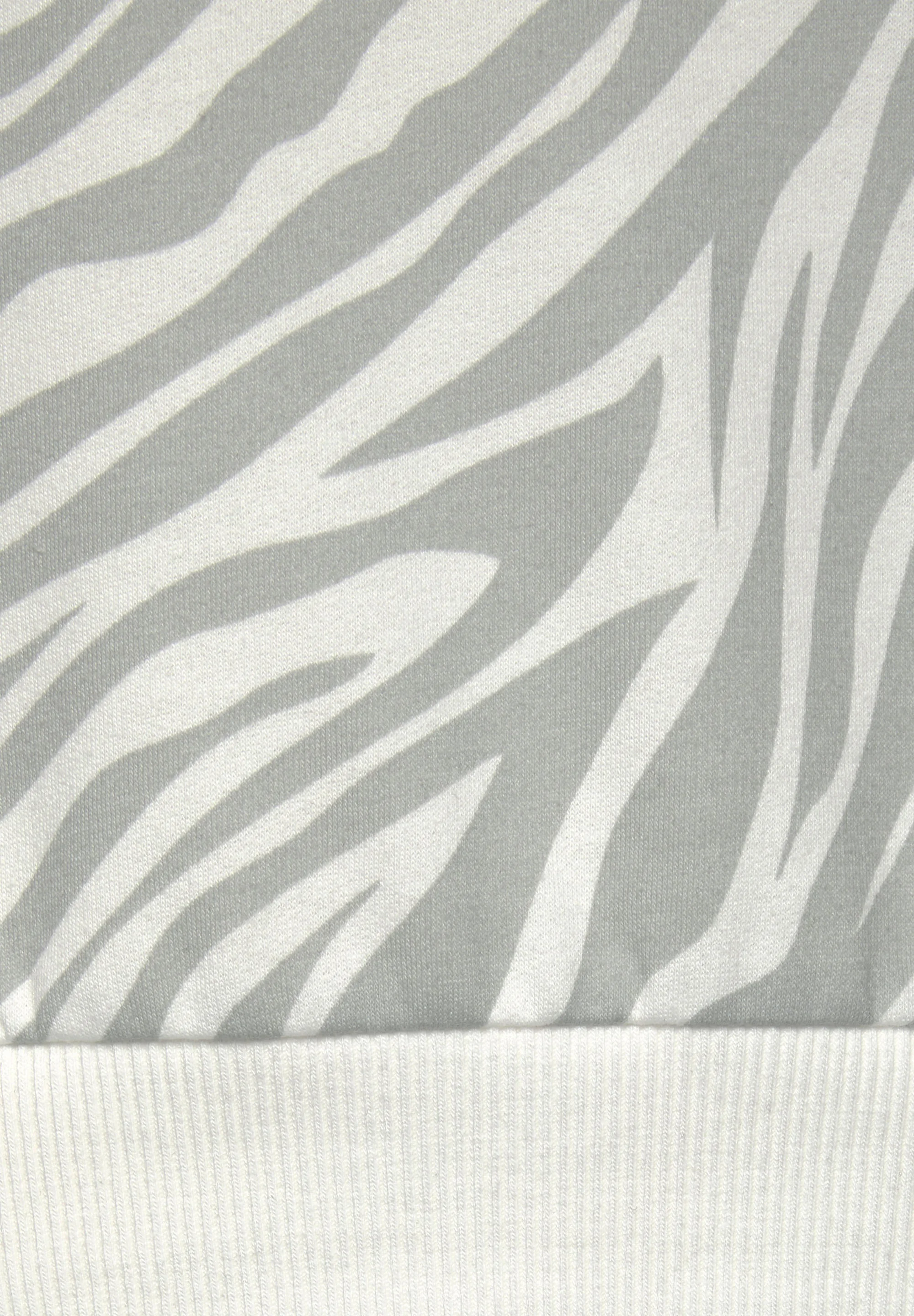 Sudadera LASCANA