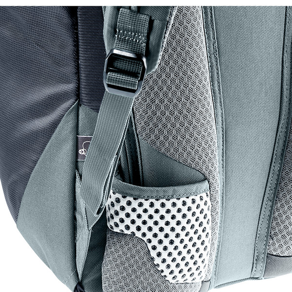 TRAIL 24 - Tagesrucksack