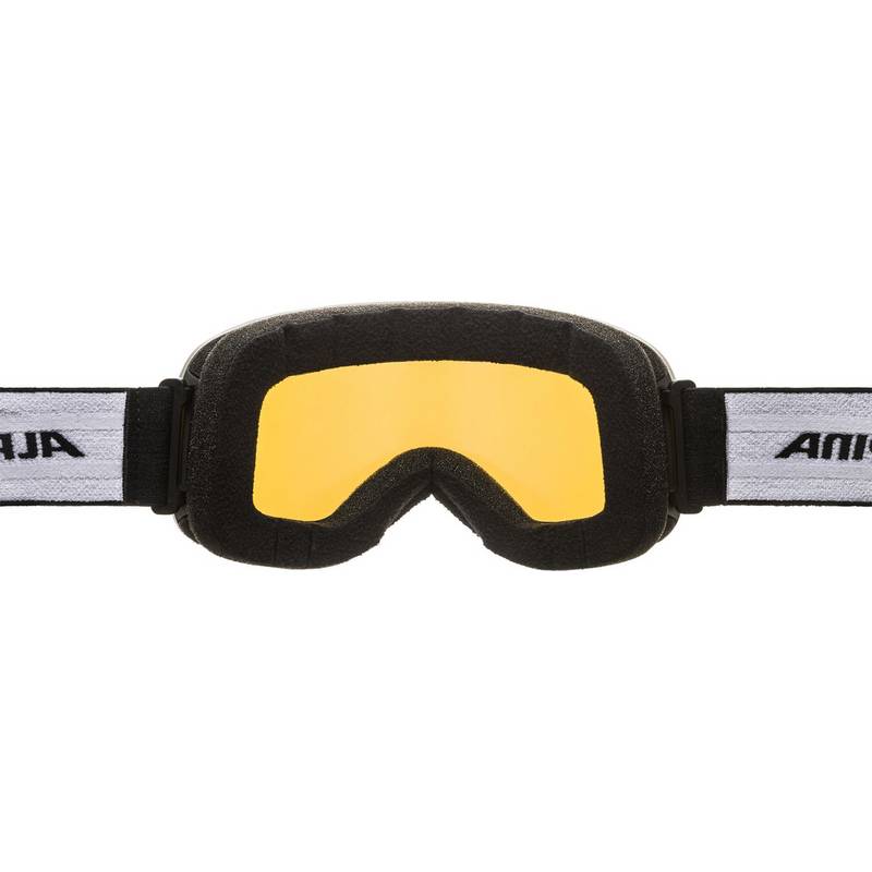 ALPINA Slope Q-Lite Skibrille