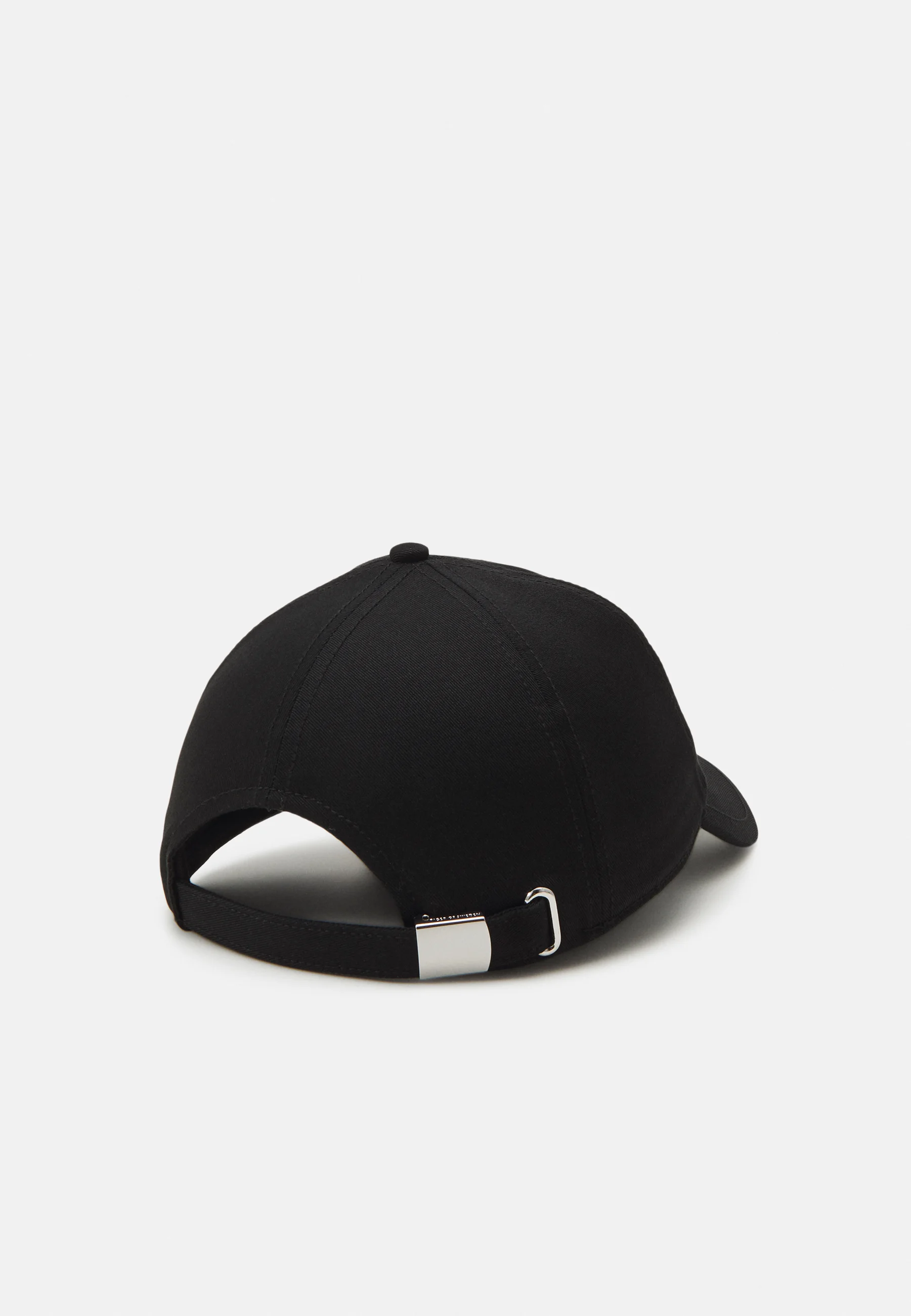 Gorra unisex Tiger of Sweden HENT