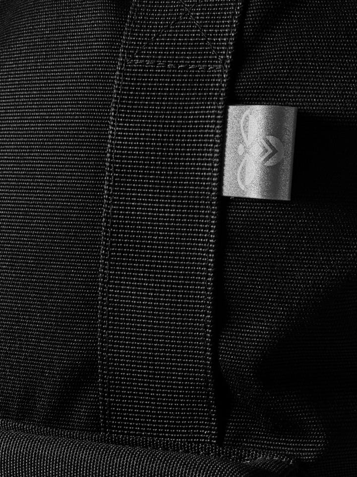 Hummel Hummel Rucksack Hmljazz Kinder in BLACK günstig kaufen S