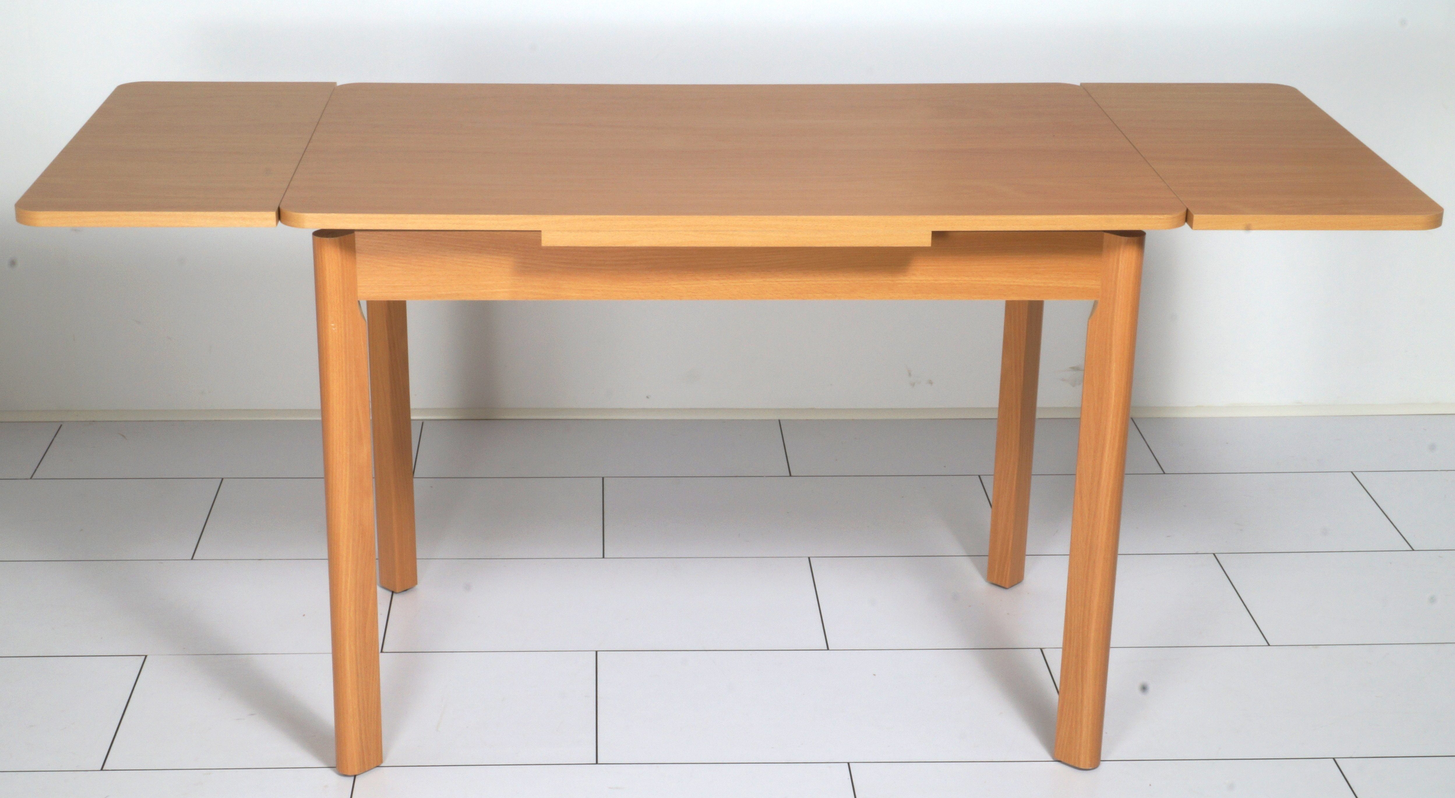 Stolebaenk Eckbankgruppe Bremen PENITI, (Eckbank Set, 1xEckbank, 1xTisch, 2x Stuhl), Bezug mit 48.000 Scheuertouren