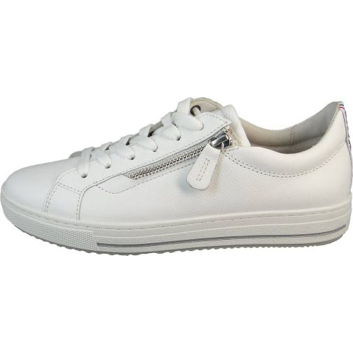 Gabor Sneaker