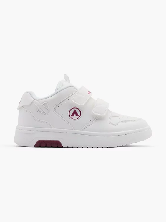 AIRWALK Sneaker