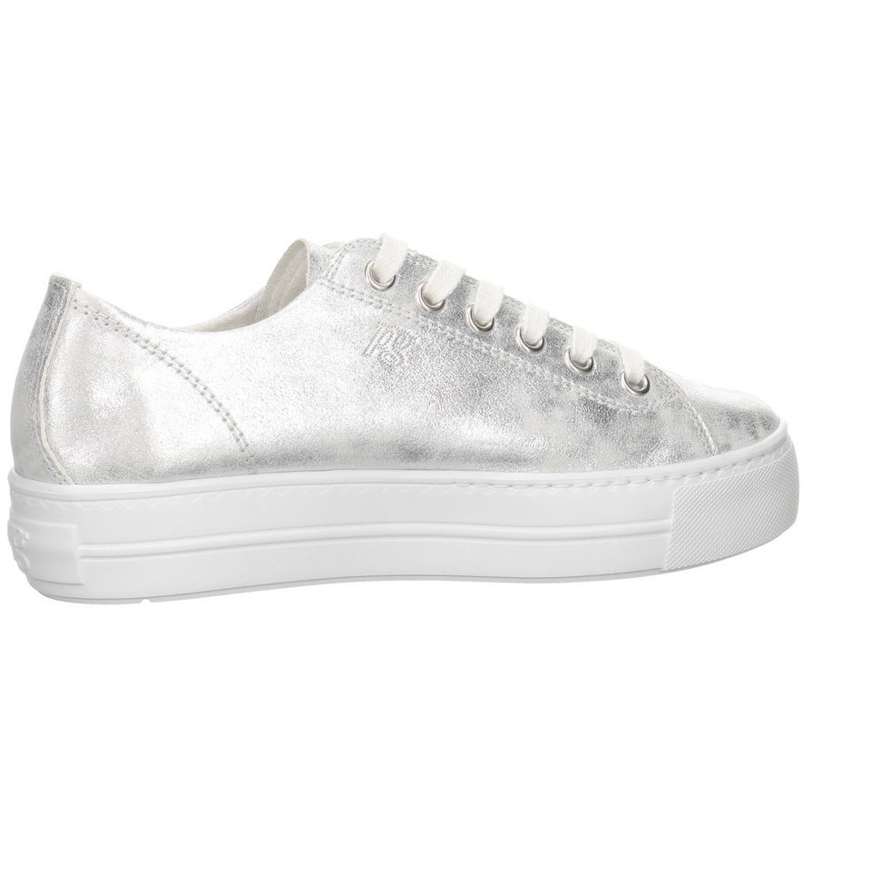 Paul Green Sneaker