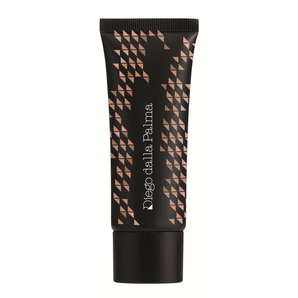 Diego Dalla Palma CAMOUFLAGE CORRECTOR - CONCEALING FOUNDATION N.304N Correcteur - Fond de Teint