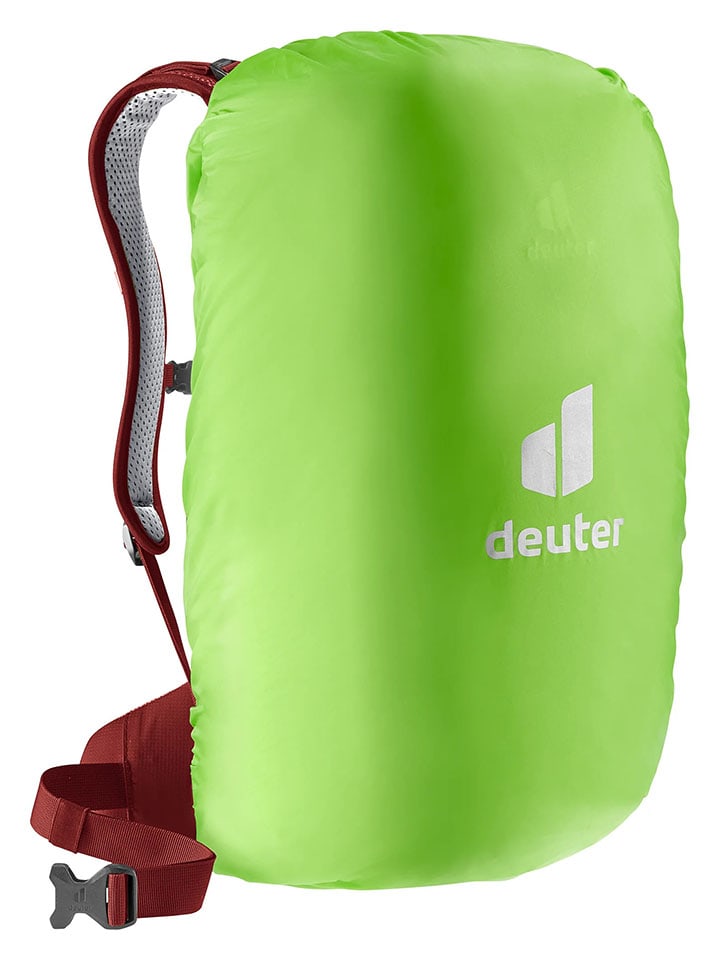 Deuter Wanderrucksack 