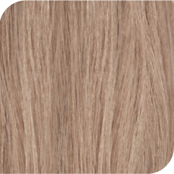 Revlon Revlonissimo Color Sublime Permanent Color 7,12 75 ml