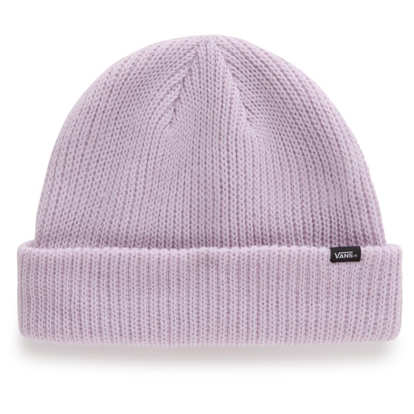 Vans - Women's Core Basic Beanie - Mütze