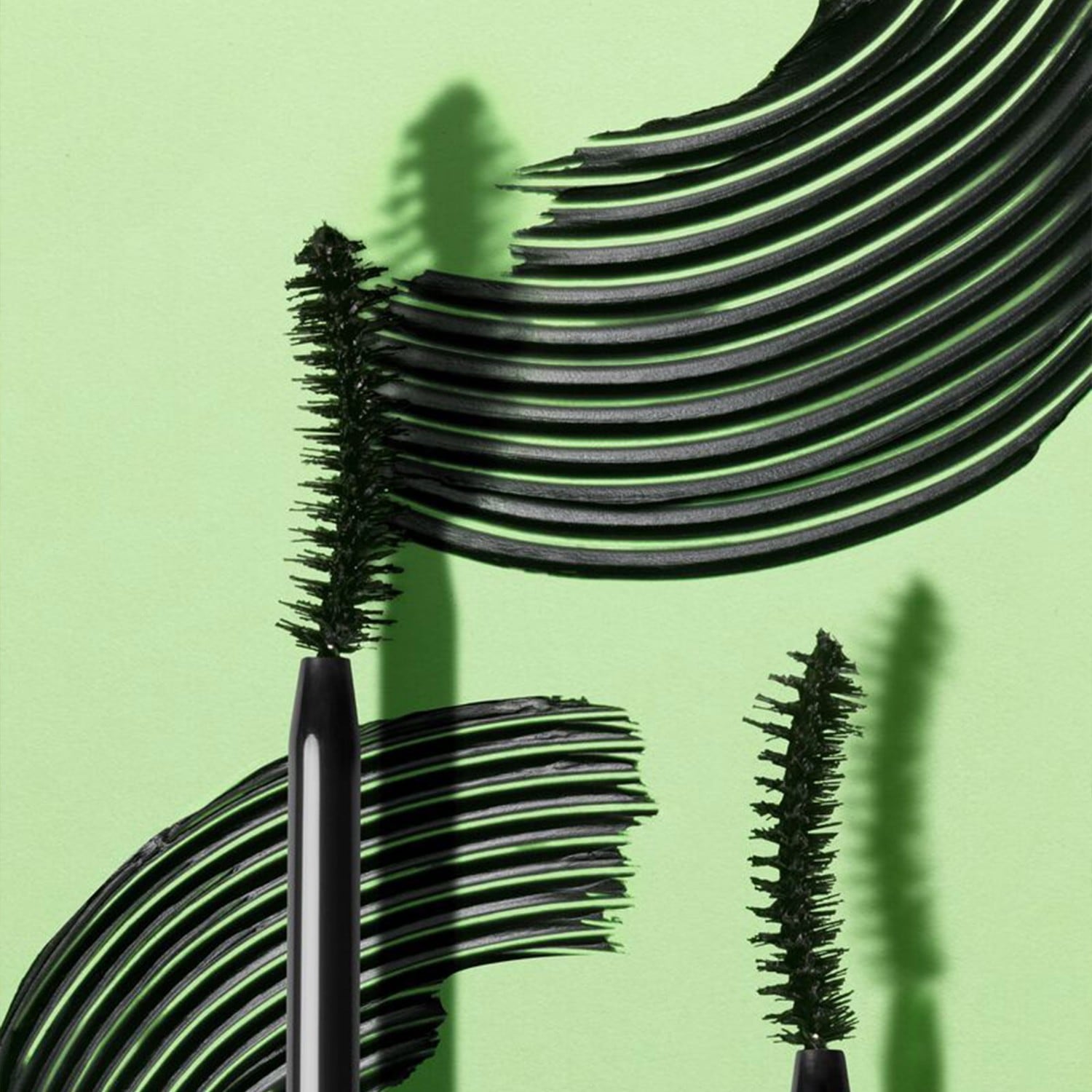 Clarins Supra Lift & Curl