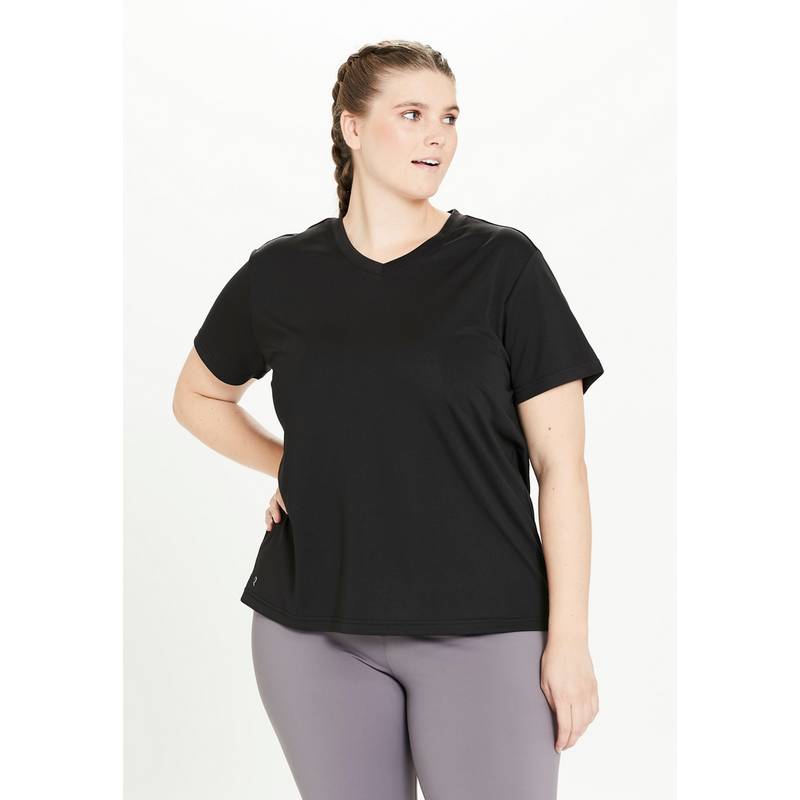 Q by Endurance ANNABELLE Funktionsshirt Damen