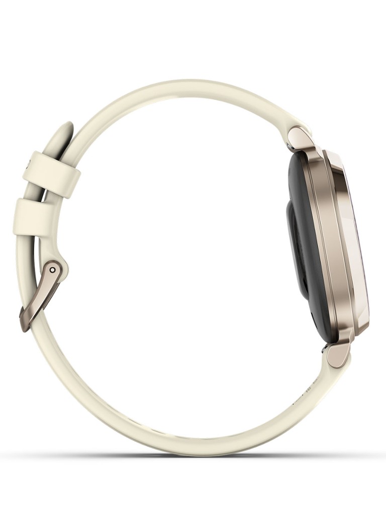 Ceas inteligent Garmin Lily 2 de 35,4 mm