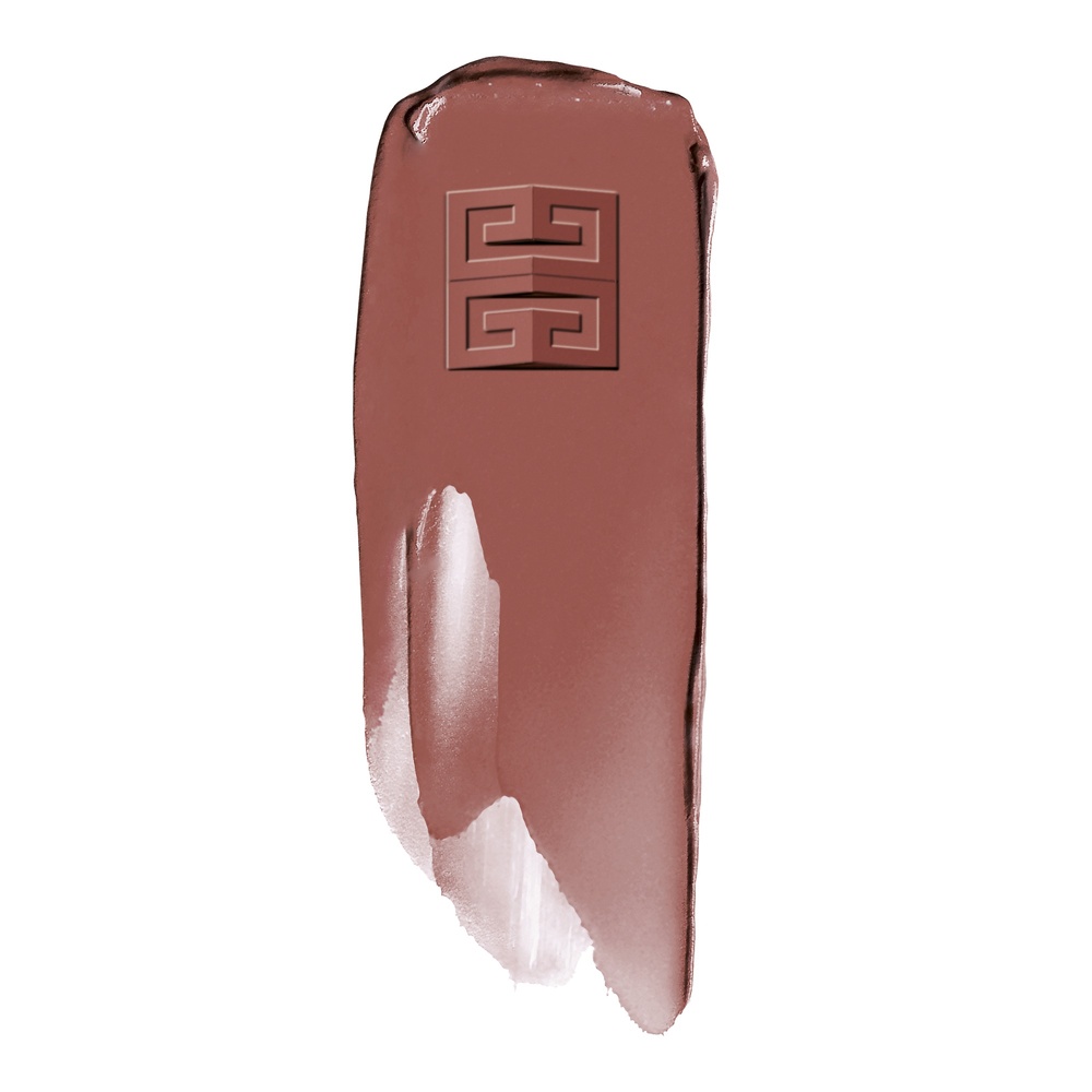 Givenchy Le Rouge Interdit Intense Silk Rouge à Lèvres Fini Soyeux