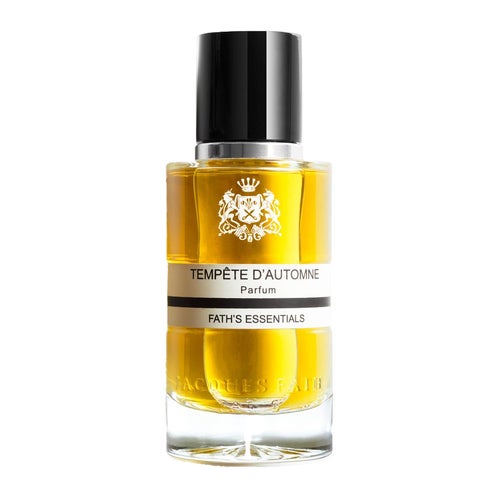 Парфем Jacques Fath Autumn Tempest 100 ml