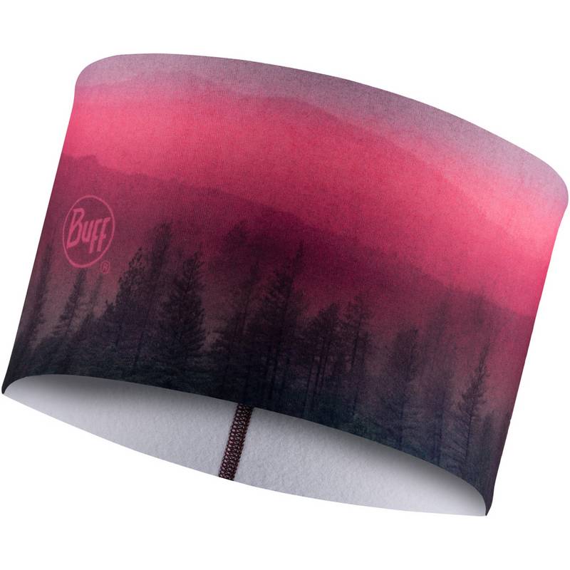 BUFF Tech Stirnband