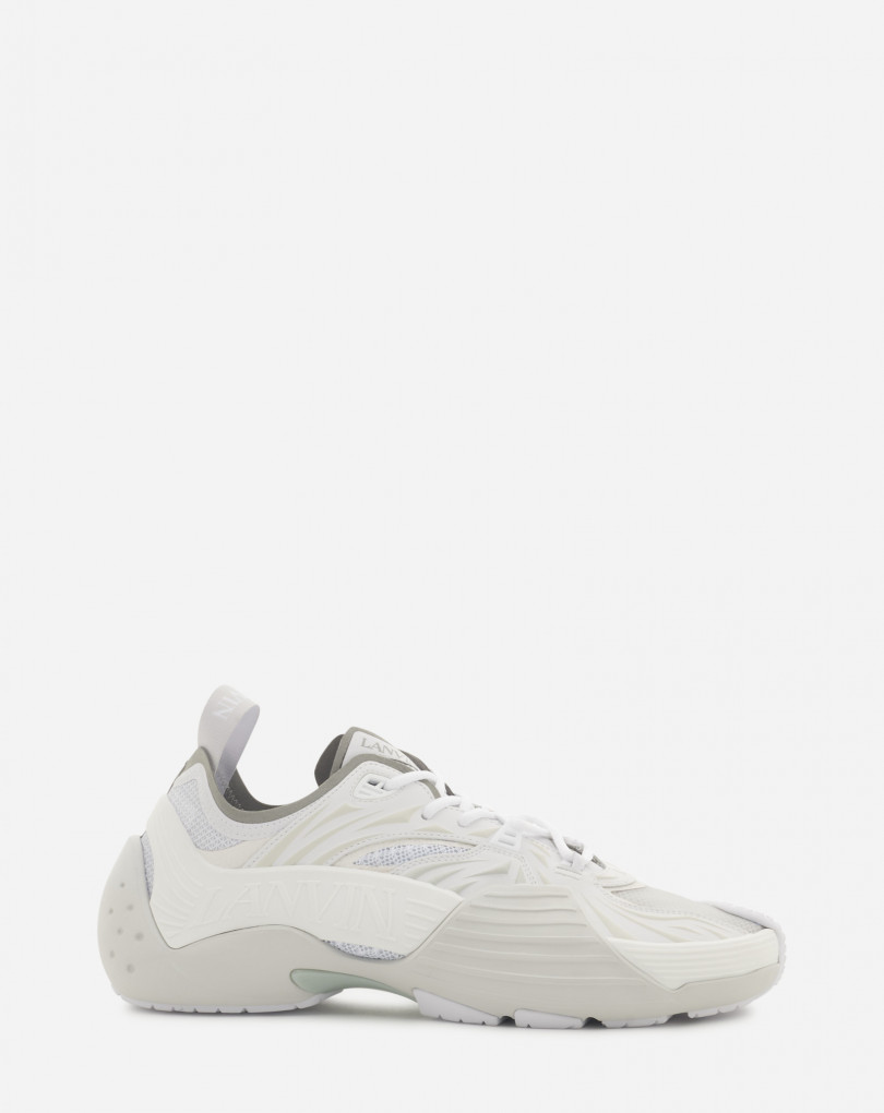 Sneakers Flash-X en mesh