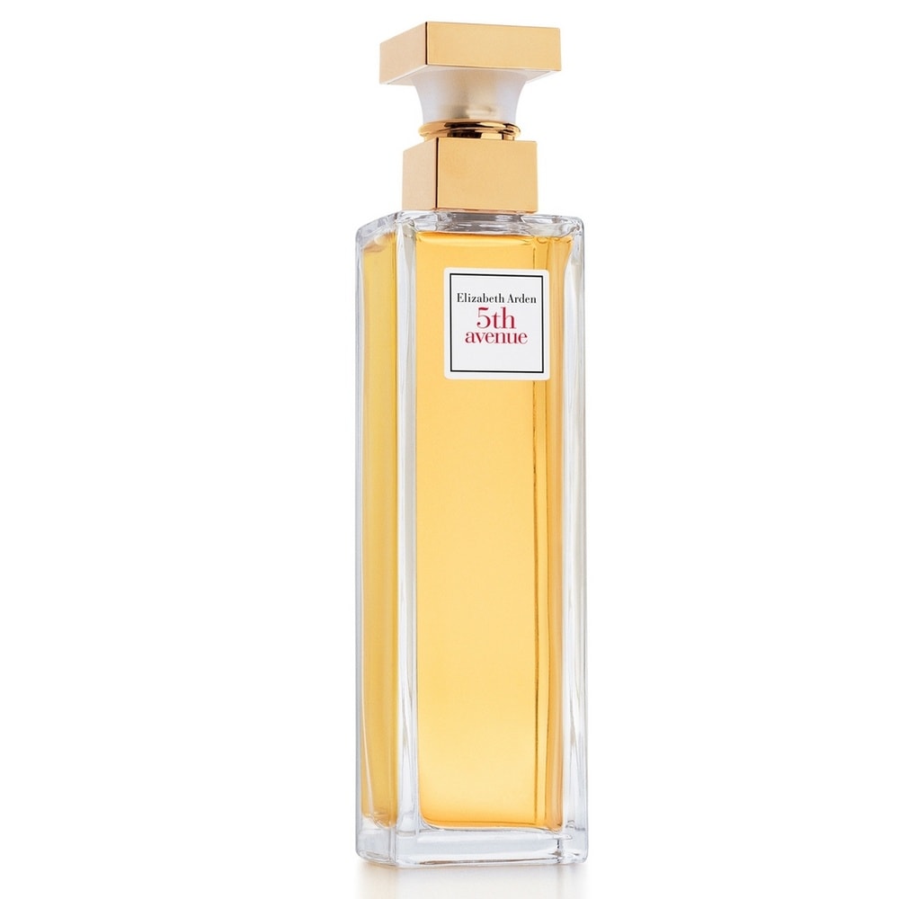 Elizabeth Arden 5th Avenue Eau de Parfum