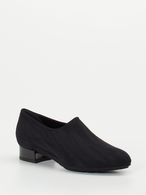 Ballerina-14310090018 Thierry Rabotin