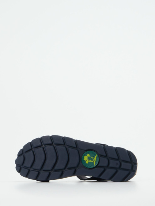 Keilsandalette-12551090011 Panama Jack